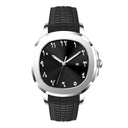 Chrono Moon Watch