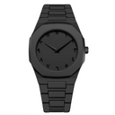 Arabic Black Watch