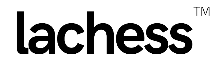 Lachess Official